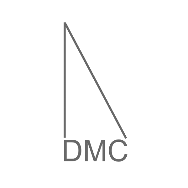 Logo Deutsche Marina Consult